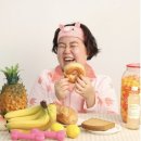 일주어터 돼지머리띠🐷 / 라템 세안밴드 / 수익금 기부