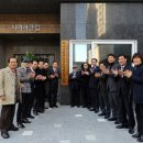 강변경로당 이미지