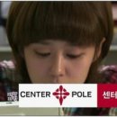 승일세탁소 이미지