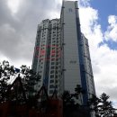 하이파크3로 이미지