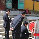 평창소방서 이미지
