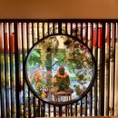 오와빌 | 도쿄 타케시타거리 비건라멘센터 후기