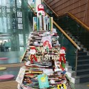 용인영어도서관 이미지