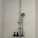 스테이 서린 이미지