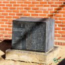 의령 칠정려 이미지