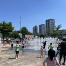 버블독스청주오송점 | 청주팝업놀이터, 오늘여기꿀잼 4회차 오송호수공원 아이와가볼만한곳 직접가본후기