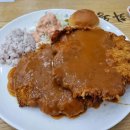 용인서울병원 1층 이미지