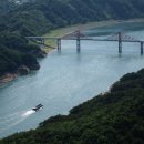 시그마24편의점 이미지