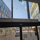 올리브백화점 이미지