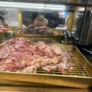 육미제당 이미지