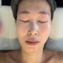 청담동 경락마사지 신부관리 청담 가인미가 후기