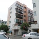 관동아파트 이미지