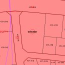 부흥북로6번길 이미지