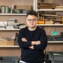 바이석비석 이미지