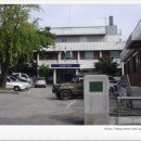 파주읍사무소 이미지