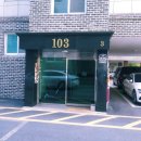 능평동-4 이미지