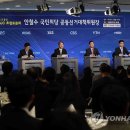 당안마을회관 이미지