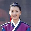 동이 이미지
