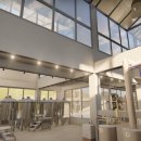 공유양조벤처센터 이미지