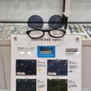 아이젠트리시지점 이미지