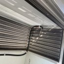 (유)서진공사 이미지