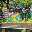 영산강대상근린공원 유아숲체험원 이미지