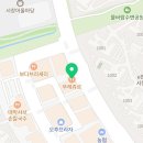 뚜레쥬르미가서창점 이미지