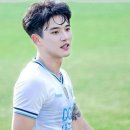 대구 fc 정승원 이미지