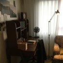 리치펄슨 이미지