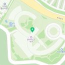 세븐일레븐부여리조트점 이미지