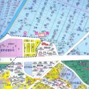 부천-오정-부천-5호 이미지