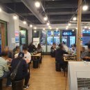 대복삼겹신탄진점 | 신탄진 맛집, 가성비 좋은 대패삼겹 '대복삼겹'