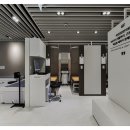 우리튼튼의원 이미지