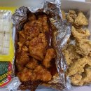 네네치킨 양곡점 이미지