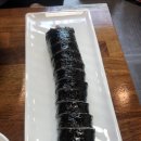 우니만두라면 이미지