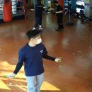 TEAM H BOXING 이미지