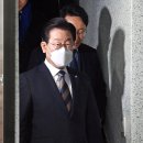 청구경로당 이미지