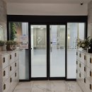 사림동274 | 창원 사림동 한마음병원 근처 맘스힐 산후조리원 13박 14일 이용 후기