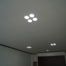 전진공인중개사사무소 이미지