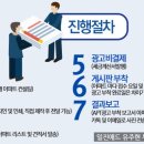 일진애드 이미지
