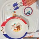 하이스팀 | 【타이베이 101 근처 맛집】 새우 먹고 훠궈까지, ATT 이색 훠궈 후기