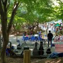 나루터로 27 (2) 이미지