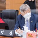 현원 서울신문