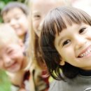 프라임단과학원 이미지