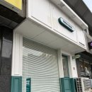 비바네일 - 군포시 | 비바네일
