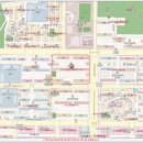 이곡서한2차 이미지