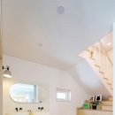 건축사사무소토담 이미지