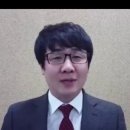 제이비레저 이미지