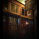 인하로 | 🚪인천 방탈출 추천, 콜드케이스 인하대 2호점 |인하로 77번길 테마 후기