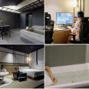 지산로5번길 이미지